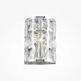 Wall Lamp MAYTONI...