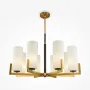 Chandelier MAYTONI...