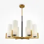 Lestenec MAYTONI MOD089PL-06BS