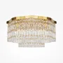Chandelier  MAYTONI...