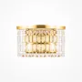 Wall Lamp MAYTONI DIA005WL-02G