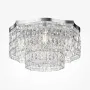 Chandelier  MAYTONI...