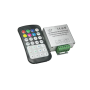 GREEN TECH LED kontroler...