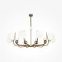 Lestenec MAYTONI MOD109PL-10BS