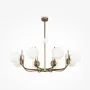 Chandelier MAYTONI...