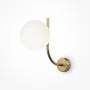 Wall Lamp MAYTONI...