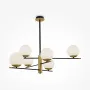 Lestenec MAYTONI MOD048PL-06G