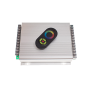 GREEN TECH LED Controller...
