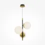 Lestenec MAYTONI MOD048PL-03G
