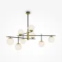 Chandelier MAYTONI...