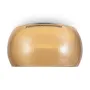 Ceiling Lamp MOD074CL-L13B3K