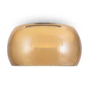 Ceiling Lamp MOD074CL-L13B3K