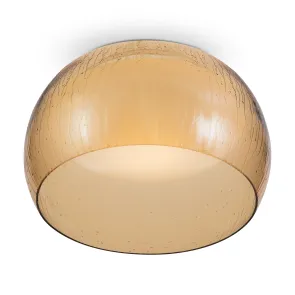 Ceiling Lamp MOD074CL-L13B3K