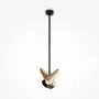 Pendant Lamp MAYTONI...
