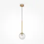Pendant Lamp MAYTONI...