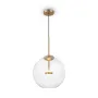 Pendant Lamp MAYTONI...