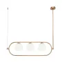 Pendant Lamp MAYTONI...