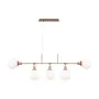 Pendant lamp MAYTONI...