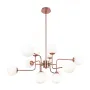 Lestenec MAYTONI...