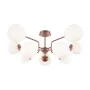 Chandelier MAYTONI...
