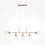 Viseča svetilka MAYTONI...