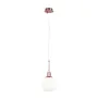 Pendant Lamp MAYTONI...