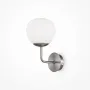 Wall Lamp MAYTONI...