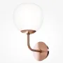 Wall Lamp MAYTONI...