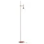 Floor Lamp MAYTONI...