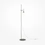 Floor Lamp MAYTONI...
