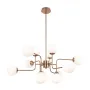 Lestenec MAYTONI MOD221PL-12G