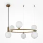 Pendant Lamp MAYTONI...