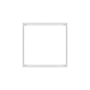 GREEN TECH Frame for...