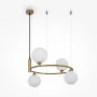 Pendant Lamp MAYTONI...