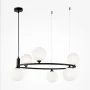 Pendant Lamp MAYTONI...