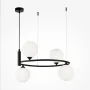 Pendant Lamp MAYTONI...