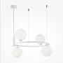 Pendant Lamp MAYTONI...