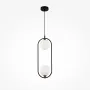 Pendant Lamp MAYTONI...