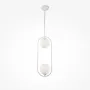 Pendant Lamp MAYTONI...