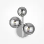 Wall Lamp MAYTONI...
