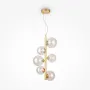 Pendant Lamp MAYTONI...