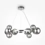 Pendant Lamp MAYTONI...