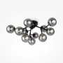 Lestenec MAYTONI MOD545CL-12B