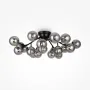 Lestenec MAYTONI MOD545CL-20B