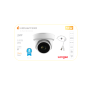 LONGSE AHD Dome kamera...