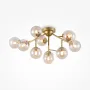 Lestenec MAYTONI MOD545PL-12G