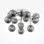 Chandelier MAYTONI...