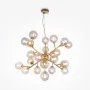 Pendant Lamp MAYTONI...
