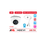 LONGSE AHD Dome Camera...
