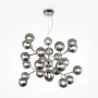 Pendant Lamp MAYTONI...